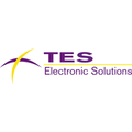 tes electronic solutions gmbh