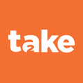take2 consulting llc