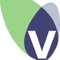 vidoori inc