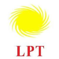 leena powertech engineers