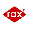 rax tech international