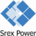 srex power india private limited