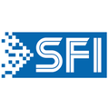 spatial front inc