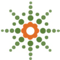 gunnison consulting group inc