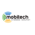 mobitech wireless solution private limited