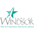 town of windsor ct