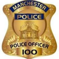 city of manchester
