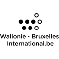 wallonie bruxelles international