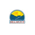 city of belmont ca
