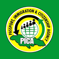 passport immigration citizenship agency jamaica