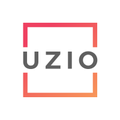 uzio technology inc