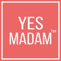 yesmadam