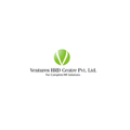 ventures hrd centre private limited