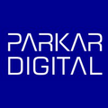 parkar digital