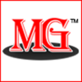 mg builder developers