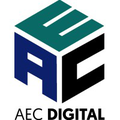 aec digital