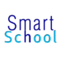 smartschool education pvt ltd