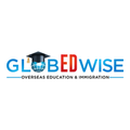 globedwise
