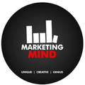 marketing mind