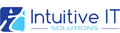 intuitive solutions