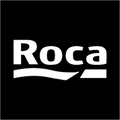 roca tile usa