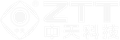 ztt cable brasil