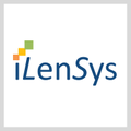 ilensys technologies pvt ltd