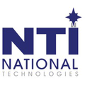 national technologies nti a network connex company