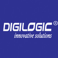 digilogic systems pvt ltd
