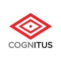cognitus