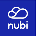nubi