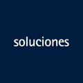 soluciones