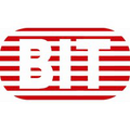 bit sa