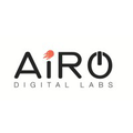 airo digital labs