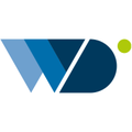 world direct ebusiness solutions gmbh