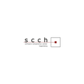software competence center hagenberg