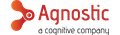 agnostic it