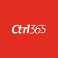 ctrl365