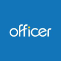 officer sa