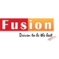 fusion scientific laboratories pvt ltd