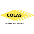 colas digital solutions