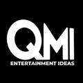 qmi