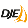 dje kapital ag