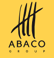 abaco agronica
