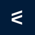 eclear borderfree