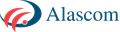 alascom