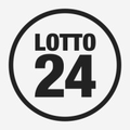 lotto24 ag