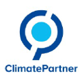 climatepartner