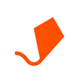 aerolab