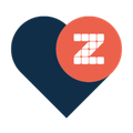 zolar
